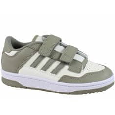 Adidas Čevlji 31.5 EU Rapid Court