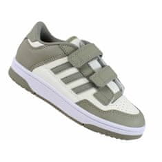 Adidas Čevlji 31.5 EU Rapid Court