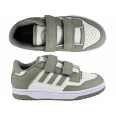 Adidas Čevlji 31.5 EU Rapid Court