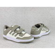 Adidas Čevlji 31.5 EU Rapid Court