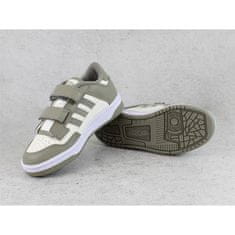 Adidas Čevlji 31.5 EU Rapid Court