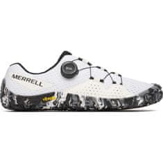Merrell Čevlji obutev za tek bela 44 EU Vapor Glove 6 Boa
