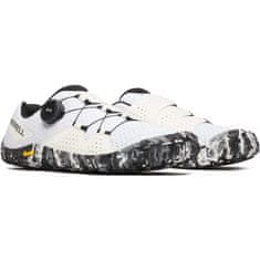 Merrell Čevlji obutev za tek bela 44 EU Vapor Glove 6 Boa