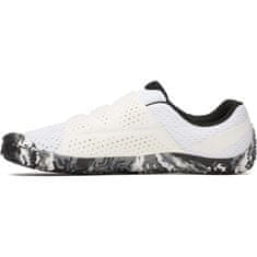 Merrell Čevlji obutev za tek bela 44 EU Vapor Glove 6 Boa