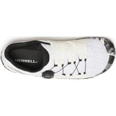Merrell Čevlji obutev za tek bela 44 EU Vapor Glove 6 Boa