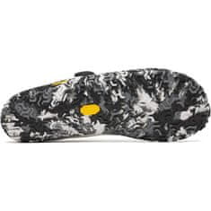 Merrell Čevlji obutev za tek bela 44 EU Vapor Glove 6 Boa