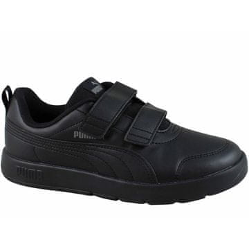 Puma Čevlji Puma Courtflex V3 V Ps 39764201
