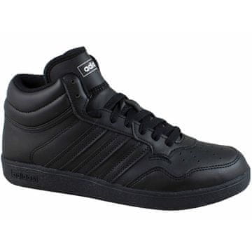 Adidas Čevlji Adidas Hoops 4.0 JQ5215