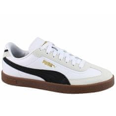 Puma Čevlji bela 38.5 EU Club Ii Era Jr
