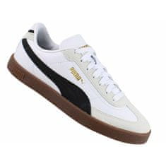 Puma Čevlji bela 38.5 EU Club Ii Era Jr