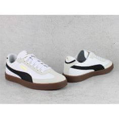 Puma Čevlji bela 38.5 EU Club Ii Era Jr