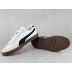 Puma Čevlji bela 38.5 EU Club Ii Era Jr