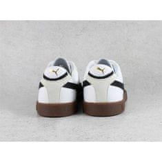 Puma Čevlji bela 38.5 EU Club Ii Era Jr