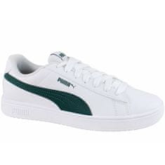 Puma Čevlji bela 38.5 EU Rickie Classic Jr