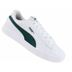 Puma Čevlji bela 38.5 EU Rickie Classic Jr