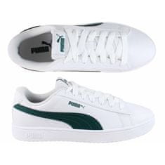 Puma Čevlji bela 38.5 EU Rickie Classic Jr
