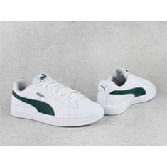 Puma Čevlji bela 38.5 EU Rickie Classic Jr