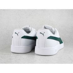 Puma Čevlji bela 38.5 EU Rickie Classic Jr