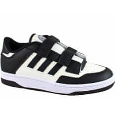 Adidas Čevlji 33.5 EU Rapid Court Cf C