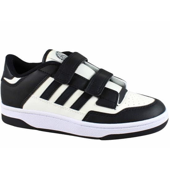 Adidas Čevlji Rapid Court Cf C