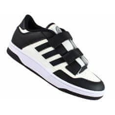 Adidas Čevlji 33.5 EU Rapid Court Cf C