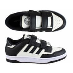 Adidas Čevlji 33.5 EU Rapid Court Cf C