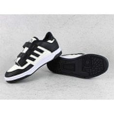 Adidas Čevlji 33.5 EU Rapid Court Cf C