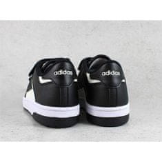 Adidas Čevlji 33.5 EU Rapid Court Cf C