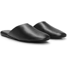 Hugo Boss Copati črna 41 EU 50504233