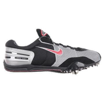 Nike Čevlji obutev za tek 46 EU Zoom Shift