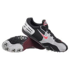 Nike Čevlji obutev za tek 46 EU Zoom Shift