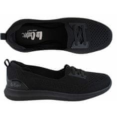 Lee Cooper Čevlji črna 40 EU LCW25063198