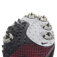Nike Čevlji obutev za tek 46 EU Zoom Shift
