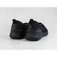 Lee Cooper Čevlji črna 40 EU LCW25063198