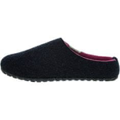 GUMBIES Copati črna 41 EU Outback Slipper