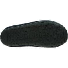 GUMBIES Copati črna 41 EU Outback Slipper