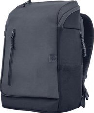 HP 15,6-palčni potovalni nahrbtnik Iron Grey 25L