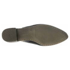 Rieker Salonarji črna 38 EU 4706300