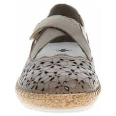 Rieker Balerinke 37 EU 4485664