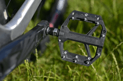 SHAMAN RACING Shaman 18mm 9/16" pedalni vložek