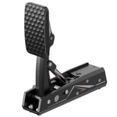 MOZA MOZA CRP 2 pedal za sklopko
