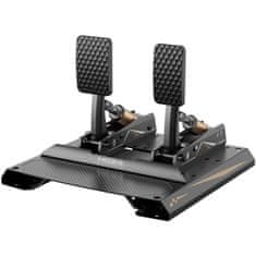 MOZA MOZA CRP 2 pedala PC - USB