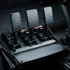 MOZA MOZA CRP 2 pedal za sklopko
