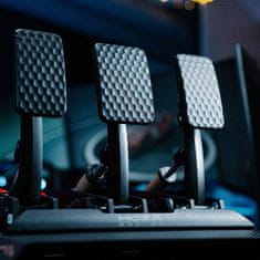 MOZA MOZA CRP 2 pedala PC - USB