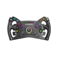 MOZA MOZA Racing KS GT Volan