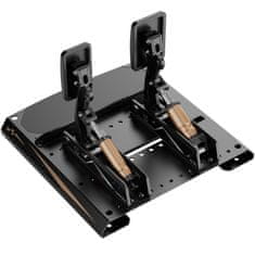 MOZA MOZA CRP 2 pedala PC - USB