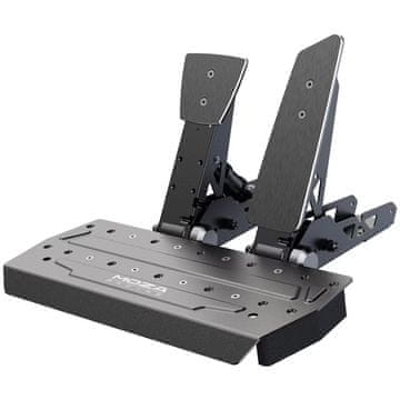 MOZA Racing SR-P pedala