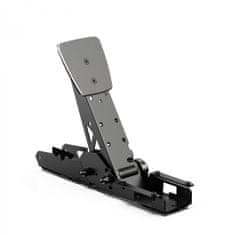 MOZA MOZA SR-P pedal za sklopko