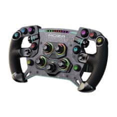 MOZA MOZA Racing GS V2P Volan PC