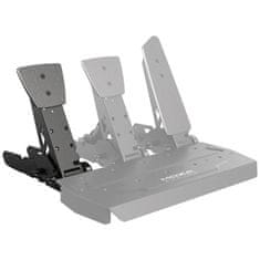 MOZA MOZA SR-P pedal za sklopko